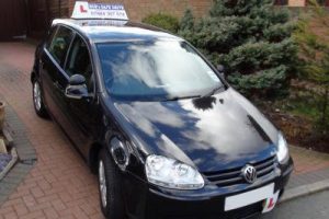 bobs-safe-drive-car