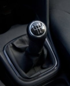 manual-change-gear-stick