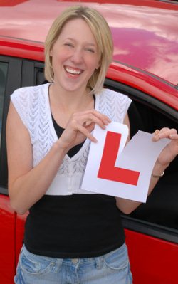 pass-your-driving-test