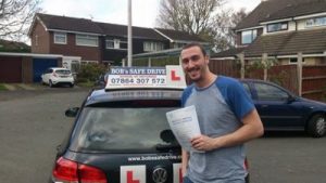 paul-just-passed-his-driving-test