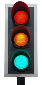 road-traffic-lights