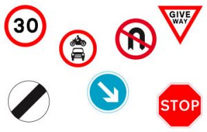 road-traffic-signs